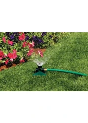 Orbit 58333N 58333 Tandem Base Rotating System