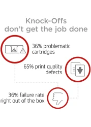 HP 201A Laserjet Toner Cartridge, Cyan - Cf401A