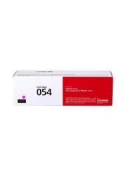 Canon Cartridge 054 Magenta