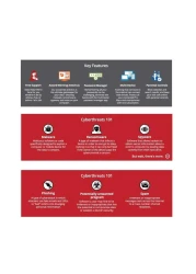 مكافي برنامج حماية الإنترنت 2018 10 أجهزة.