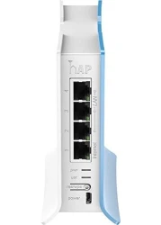 RB941-2nD-TC (Hap Lite)