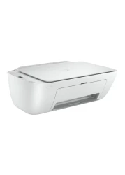 HP Deskjet 2710 Printer Print copy scan - White [5AR83B]