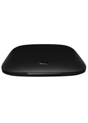Xiaomi Mi Wireless TV Box Black