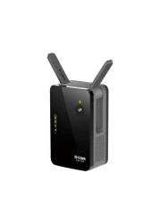 D-Link Wireless Extender Mesh AC1300 DRA 1360