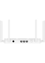 Huawei Wi-Fi Router 6 AX2, WS7001, with Mesh function, Parental Control, up to 1500mbps speed