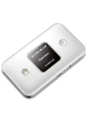 Huawei E5785 4G Mobile Wireless Router, White