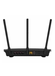D-Link Wireless Router DIR-816 AC750 Black