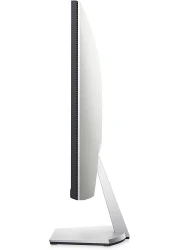 Dell 24 Monitor S2421HN In Plane Switching IPS, Flicker Free Screen With ComFort View, Full HD 1080p 1920 x 1080 at 75 Hz With AMD Free Sync, With Dual HDMI Ports, 3 Sided Ultrathin, Grey