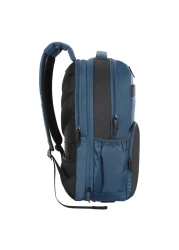أمريكان تورستر سيغنو 2.0 حقيبة ظهر قابلة للتوسيع للكمبيوتر المحمول 02 باللون الأزرق الداكن