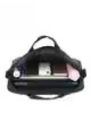 Generic Laptop Bag 15.6-Inch, Black