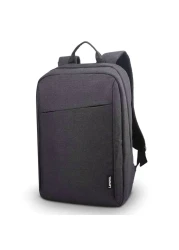 Lenovo Casual Laptop Backpack B210 Grey