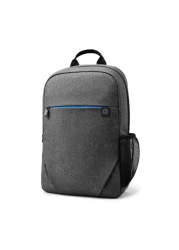 HP Prelude Backpack 15.6 inch Grey