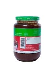 NELLARA CHILLY CHAMMANDI 400GM