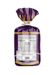 Multigrain Junior-Sliced 300G