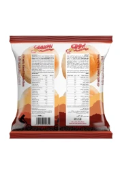 Brioche Bun(1x 4pcs) 308G