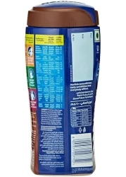 HORLICKS CHOCOLATE 500GM