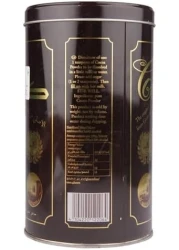 هينتز بودرة كاكاو - 454 غم