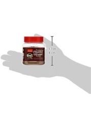 ايسترن زجاجة تشوكو كابي 100 غرام - عبوة من قطعة واحدة