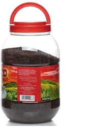 LEONE 04 JAR 1.8KG
