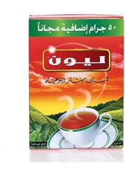 LEONE 04 PKT 400GM +50GM EXTRA