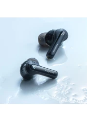 Anker&nbsp;Soundcore&nbsp;Life&nbsp;Note&nbsp;3i&nbsp;Wireless&nbsp;In Ear&nbsp;Earbuds&nbsp;Black