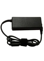 Replacement Charging Adapter For Aerohive Networks BR200 BR200-WP Black