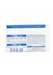 Mychoice Rose Soap White 150g