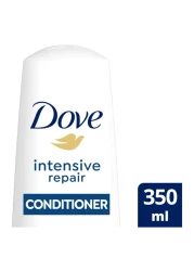 Dove Conditioner for Damaged Hair Intensive Repair Nourishing Care 350ml