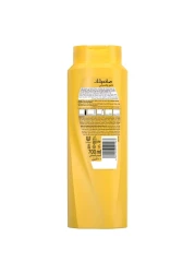 Sunsilk Shampoo Soft &amp; Smooth 700ml