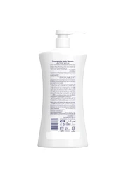 Dove Intensive Repair Shampoo White 1L