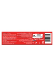 Closeup Toothpaste Red Hot 75ml Pack of 4