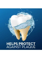 أورال-بي برو-إكسبرت غسول الفم للتنظيف العميق 500 ملل