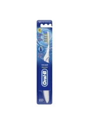 Oral-B Proexport Pulsar Powered Toothbursh 40 Medium Multicolour