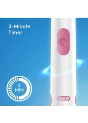 Oral-B DB400.010 Battery Toothbrush