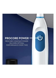 Oral-B DB5.010.1 Pro-Health Battery Toothbrush