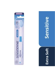 Sensodyne Extra Soft Sensitive Toothbrush White