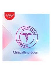 Colgate Sensitive Pro-Relief Enamel Strength Toothpaste 75ml