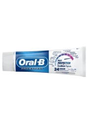 Oral-B Pro-Expert Whitening Toothpaste 75ml