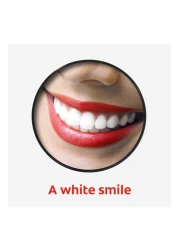 Colgate Optic White Expert White Whitening Toothpaste 75ml