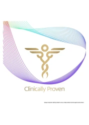 Colgate Total Active Protection Toothpaste, Clean Mint, 125ml