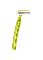 Bic Pure 3 Disposable Razor 6 PCS