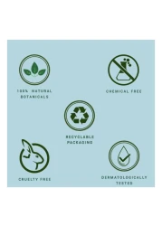 Biotique Purifying Neem Face Wash 150ml