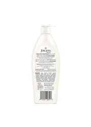 Jergens Ultra Healing Moisturizer 400ml
