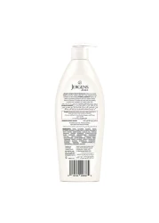 Jergens Original Scent Moisturizer 400ml