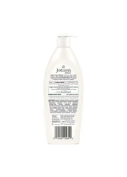 Jergens Daily Moisture Dry Skin Moisturizer 600ml