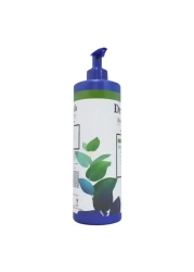 Dr Teal's Eucalyptus And Spearmint Body Lotion White 532ml