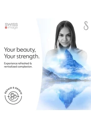 Swiss Image Essential Care Absolute Repair Night Cream 50ml