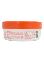 Cosmo Extra Brightening Facemask 250ml