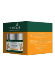 Biotique Youth Preserve Almond Eye Cream 15ml