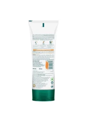 Himalaya Dark Spot Clearing Turmeric Face Wash 100ml